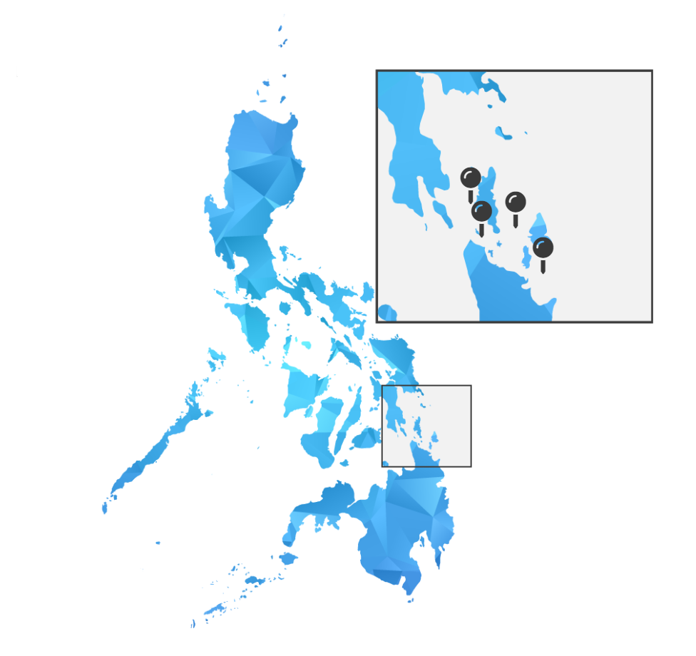 eu-grant-smile-project